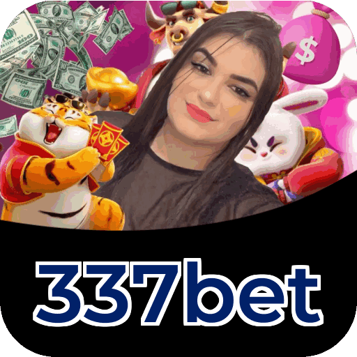 Estatísticas transparentes promoções 337bet mostrando vencedores prêmios pagos verificados