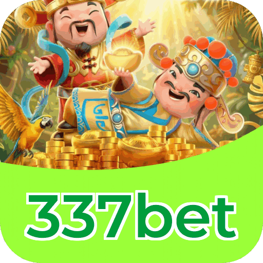 Central de downloads 255bet mostrando aplicativos disponíveis para iOS Android Windows Mac e versão web