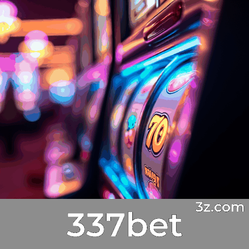 337bet
