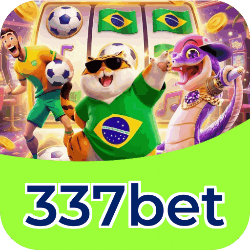 Verificação autenticidade APPs 337bet oficiais mostrando assinaturas digitais certificados