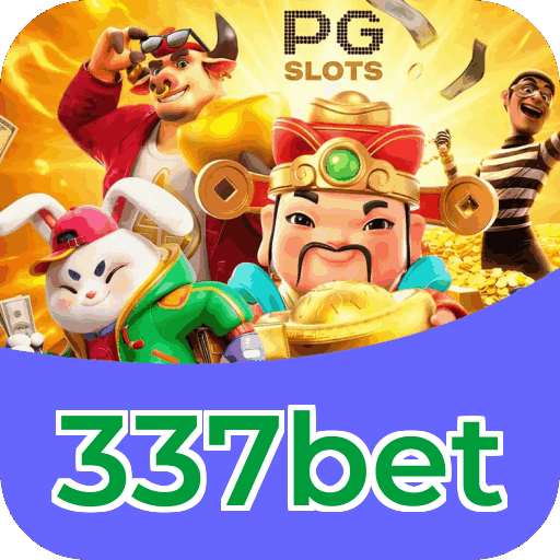 Interface apostas esportivas 337bet mostrando odds ao vivo, cash out e transmissão de jogos