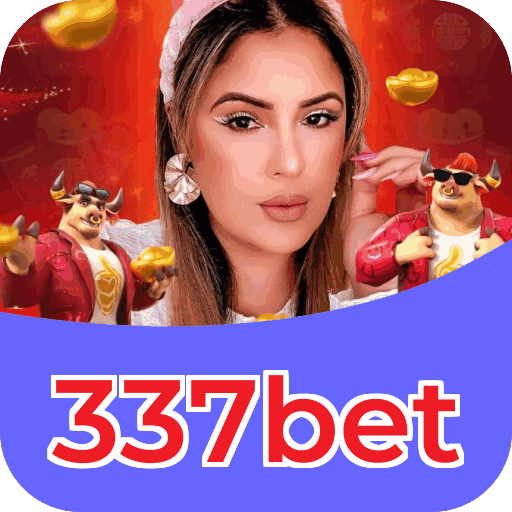 Hall da fama ganhadores 337bet mostrando top 10 maiores prêmios jackpots verificados nomes jogos valores