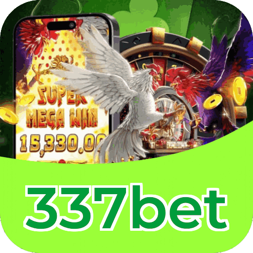 Comparativo visual 4 jogos Fortune mostrando símbolos, multiplicadores e RTPs verificados