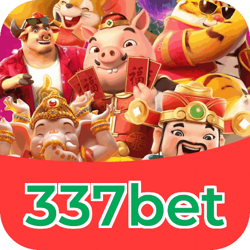 Catálogo slots 337bet mostrando top jogos Gates Olympus Sweet Bonanza Fortune Tiger Big Bass volatilidade RTP