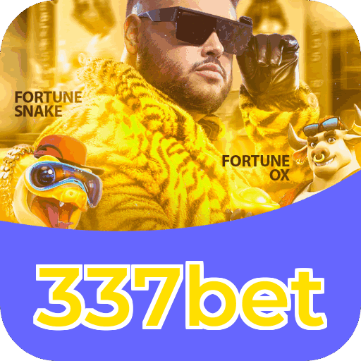 Tabela completa programa VIP 337bet mostrando 5 níveis Bronze Silver Gold Platinum Diamond requisitos benefícios cashback