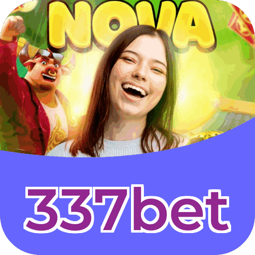 Plataforma 337bet mostrando interface moderna, jogos certificados e recursos de segurança licenciados