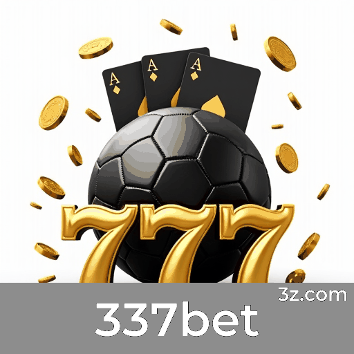 337bet