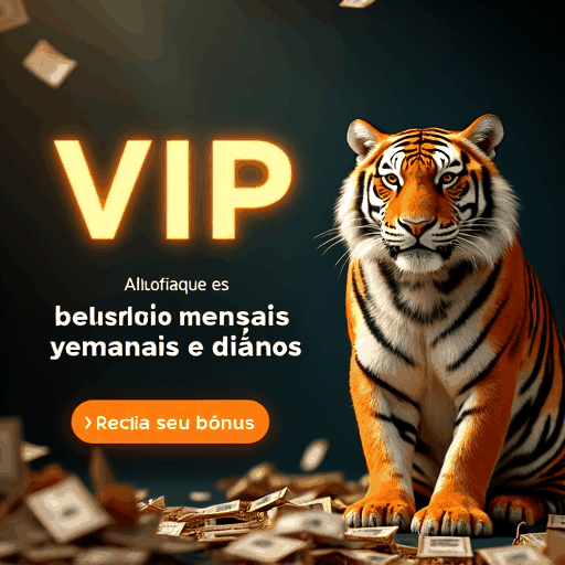 337bet