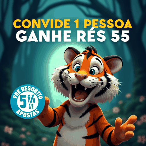 337bet