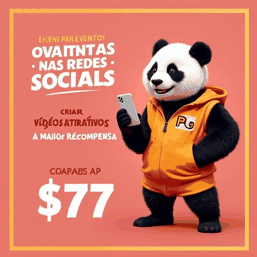 337bet