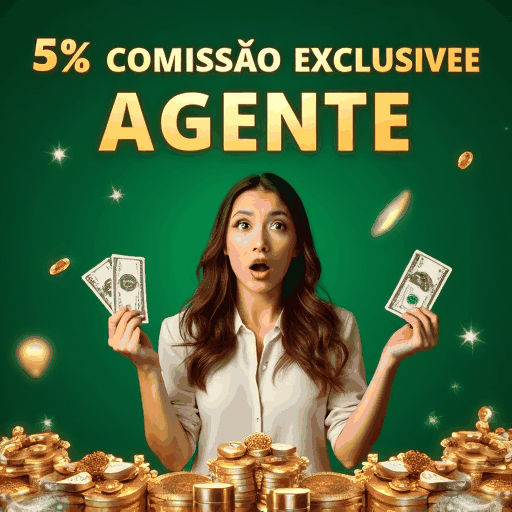 337bet