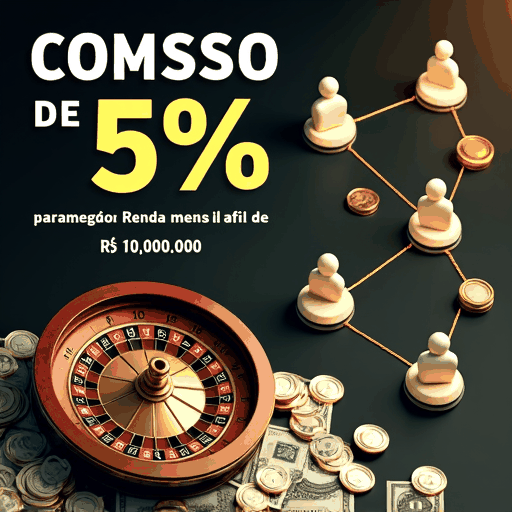 337bet