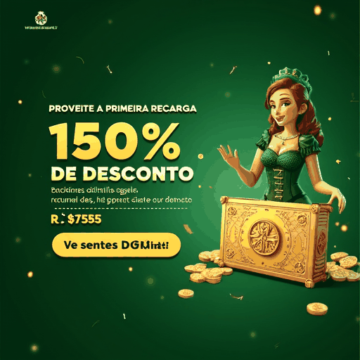 Baixe o app 337bet e receba bônus exclusivos