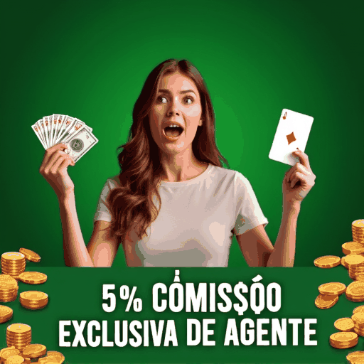 337bet