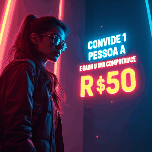 337bet