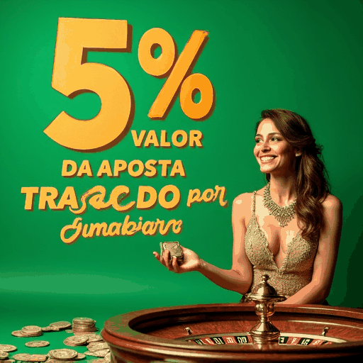337bet