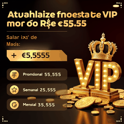 337bet