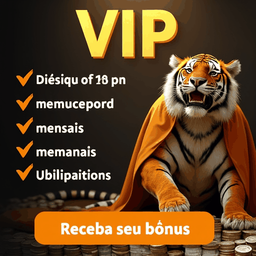 337bet