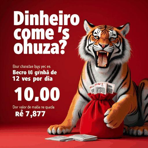 337bet