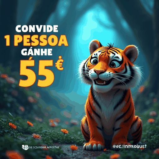 337bet