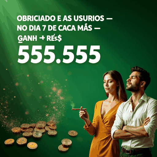 337bet
