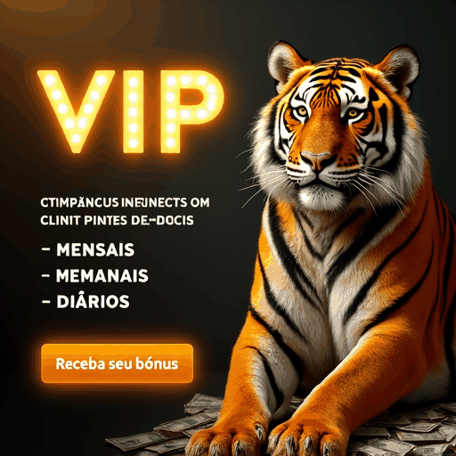 337bet