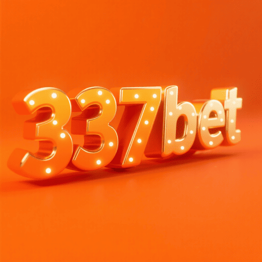 337bet