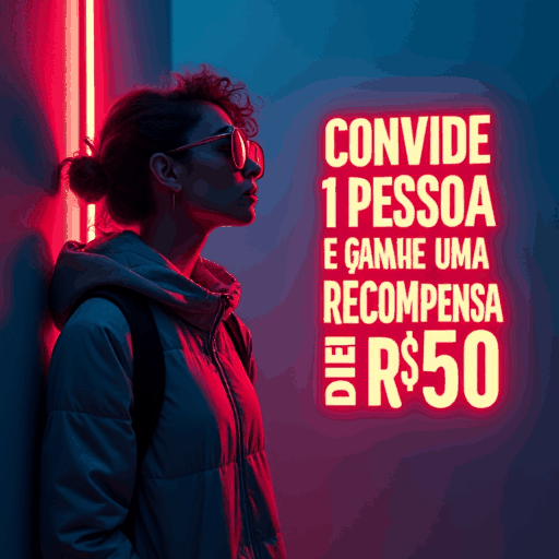 337bet