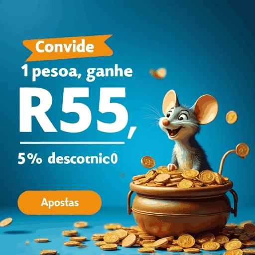337bet