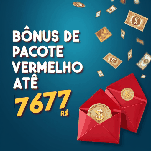 337bet