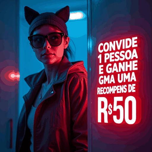 337bet