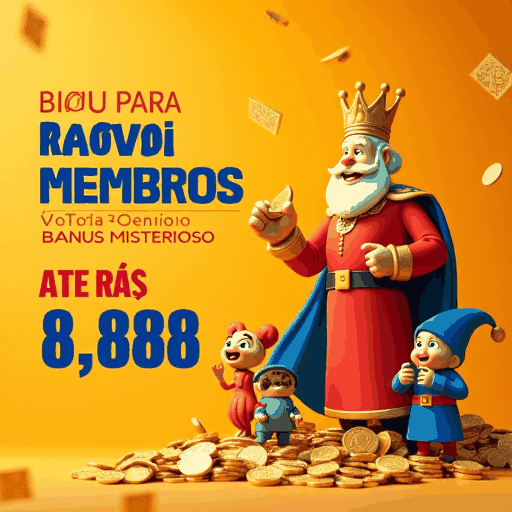 337bet