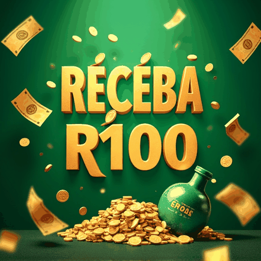 337bet