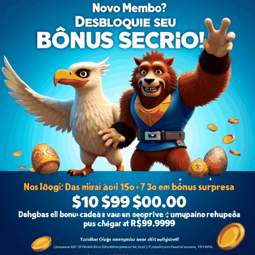 337bet