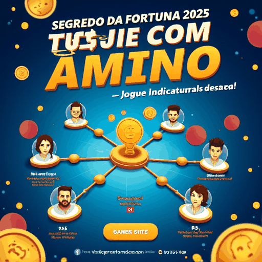 337bet