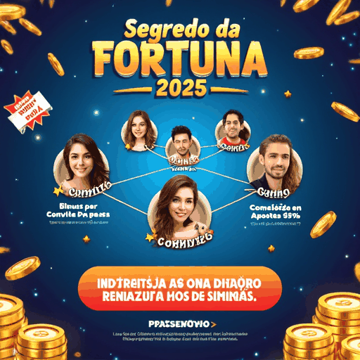 337bet