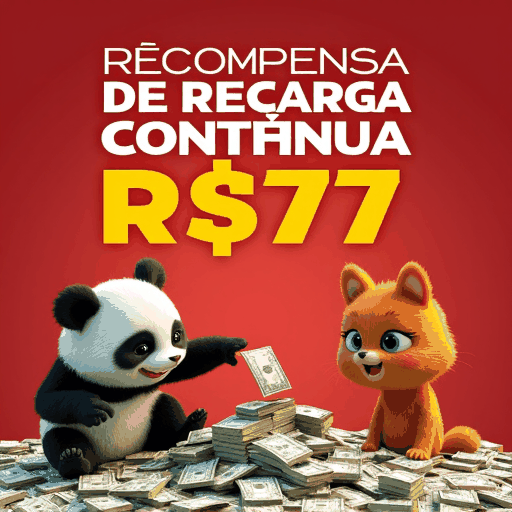 337bet