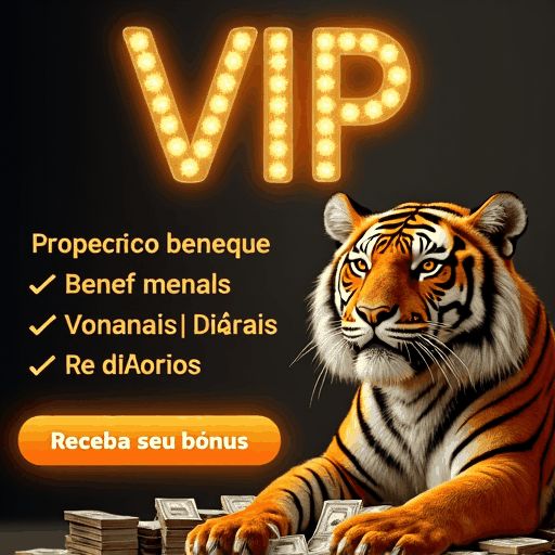 337bet